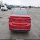 5NPD84LF9HH171202 2017 Hyundai Elantra Value Edition auction photo thumbnail 16
