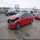 5NPD84LF9HH171202 2017 Hyundai Elantra Value Edition auction photo thumbnail 2