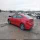 5NPD84LF9HH171202 2017 Hyundai Elantra Value Edition auction photo thumbnail 3