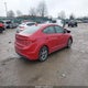 5NPD84LF9HH171202 2017 Hyundai Elantra Value Edition auction photo thumbnail 4