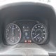 5NPD84LF9HH171202 2017 Hyundai Elantra Value Edition auction photo thumbnail 7