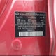 5NPD84LF9HH171202 2017 Hyundai Elantra Value Edition auction photo thumbnail 9