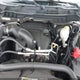 1C6RR7KT9FS731494 2015 Ram 1500 Express auction photo thumbnail 10