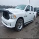 1C6RR7KT9FS731494 2015 Ram 1500 Express auction photo thumbnail 2