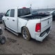 1C6RR7KT9FS731494 2015 Ram 1500 Express auction photo thumbnail 3