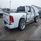 1C6RR7KT9FS731494 2015 Ram 1500 Express auction photo thumbnail 4