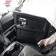 1C6RR7KT9FS731494 2015 Ram 1500 Express auction photo thumbnail 5