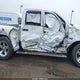 1C6RR7KT9FS731494 2015 Ram 1500 Express auction photo thumbnail 6