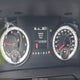 1C6RR7KT9FS731494 2015 Ram 1500 Express auction photo thumbnail 7