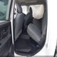 1C6RR7KT9FS731494 2015 Ram 1500 Express auction photo thumbnail 8