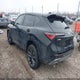 3HDSA2H58SM713065 2025 Acura Adx A-Spec auction photo thumbnail 3