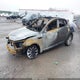 5XXGN4A76FG505079 2015 Kia Optima Ex auction photo thumbnail 2