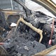 5XXGN4A76FG505079 2015 Kia Optima Ex auction photo thumbnail 5