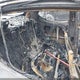 5XXGN4A76FG505079 2015 Kia Optima Ex auction photo thumbnail 8