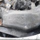 5XXGN4A76FG505079 2015 Kia Optima Ex auction photo thumbnail 9