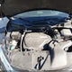 5FNRL6H97JB018132 2018 Honda Odyssey Elite auction photo thumbnail 10