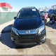 5FNRL6H97JB018132 2018 Honda Odyssey Elite auction photo thumbnail 12