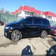 5FNRL6H97JB018132 2018 Honda Odyssey Elite auction photo thumbnail 14