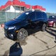 5FNRL6H97JB018132 2018 Honda Odyssey Elite auction photo thumbnail 2