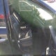 5FNRL6H97JB018132 2018 Honda Odyssey Elite auction photo thumbnail 5