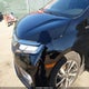 5FNRL6H97JB018132 2018 Honda Odyssey Elite auction photo thumbnail 6