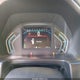 5FNRL6H97JB018132 2018 Honda Odyssey Elite auction photo thumbnail 7