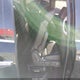 5FNRL6H97JB018132 2018 Honda Odyssey Elite auction photo thumbnail 8