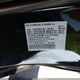5FNRL6H97JB018132 2018 Honda Odyssey Elite auction photo thumbnail 9