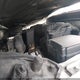 KNAFT4A25D5678449 2013 Kia Forte Lx auction photo thumbnail 10
