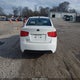 KNAFT4A25D5678449 2013 Kia Forte Lx auction photo thumbnail 16