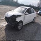 KNAFT4A25D5678449 2013 Kia Forte Lx auction photo thumbnail 2
