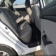 KNAFT4A25D5678449 2013 Kia Forte Lx auction photo thumbnail 8