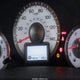 5FNYF4H77BB067855 2011 Honda Pilot Ex-L auction photo thumbnail 15