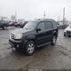 5FNYF4H77BB067855 2011 Honda Pilot Ex-L auction photo thumbnail 2