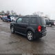 5FNYF4H77BB067855 2011 Honda Pilot Ex-L auction photo thumbnail 3