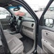 5FNYF4H77BB067855 2011 Honda Pilot Ex-L auction photo thumbnail 5
