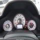 5FNYF4H77BB067855 2011 Honda Pilot Ex-L auction photo thumbnail 7