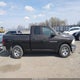 1D7RB1GP8BS671035 2011 Ram Ram 1500 St auction photo thumbnail 13