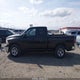 1D7RB1GP8BS671035 2011 Ram Ram 1500 St auction photo thumbnail 14