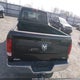 1D7RB1GP8BS671035 2011 Ram Ram 1500 St auction photo thumbnail 16
