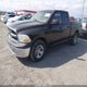 1D7RB1GP8BS671035 2011 Ram Ram 1500 St auction photo thumbnail 2