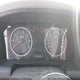 1D7RB1GP8BS671035 2011 Ram Ram 1500 St auction photo thumbnail 7