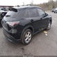 3CZRZ1H35RM714020 2024 Honda Hr-V 2Wd Lx auction photo thumbnail 4