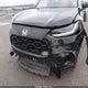 3CZRZ1H35RM714020 2024 Honda Hr-V 2Wd Lx auction photo thumbnail 6