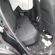 3CZRZ1H35RM714020 2024 Honda Hr-V 2Wd Lx auction photo thumbnail 8