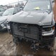 2GCVKREC2J1103529 2018 Chevrolet Silverado 1500 2Lt auction photo thumbnail 13
