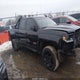2GCVKREC2J1103529 2018 Chevrolet Silverado 1500 2Lt auction photo thumbnail 14