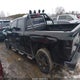 2GCVKREC2J1103529 2018 Chevrolet Silverado 1500 2Lt auction photo thumbnail 15