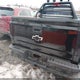 2GCVKREC2J1103529 2018 Chevrolet Silverado 1500 2Lt auction photo thumbnail 17
