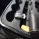 2GCVKREC2J1103529 2018 Chevrolet Silverado 1500 2Lt auction photo thumbnail 11